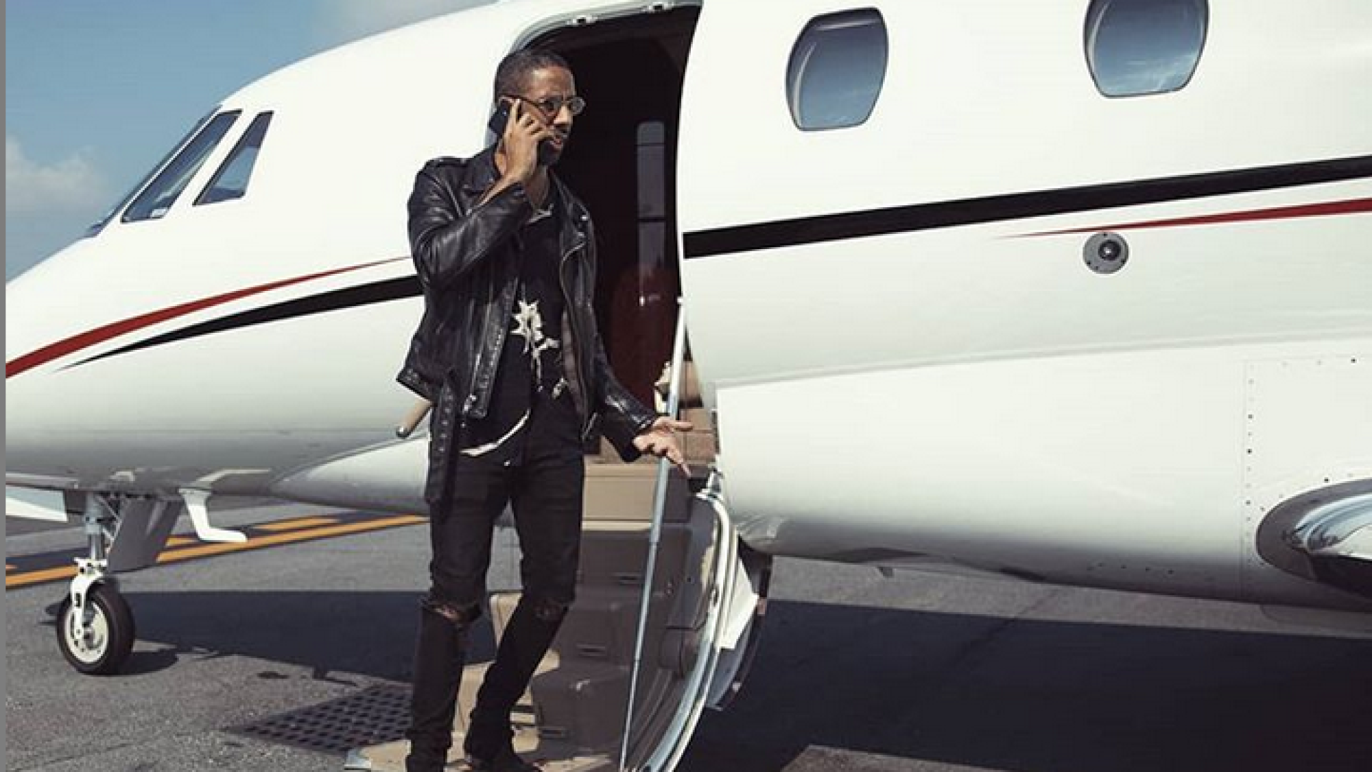 Source: Instagram @ryanleslie