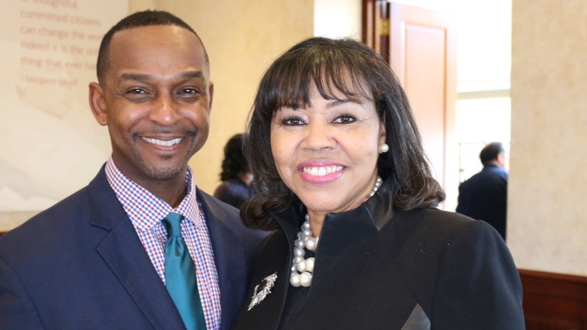 dwayne-ashley-feature-image