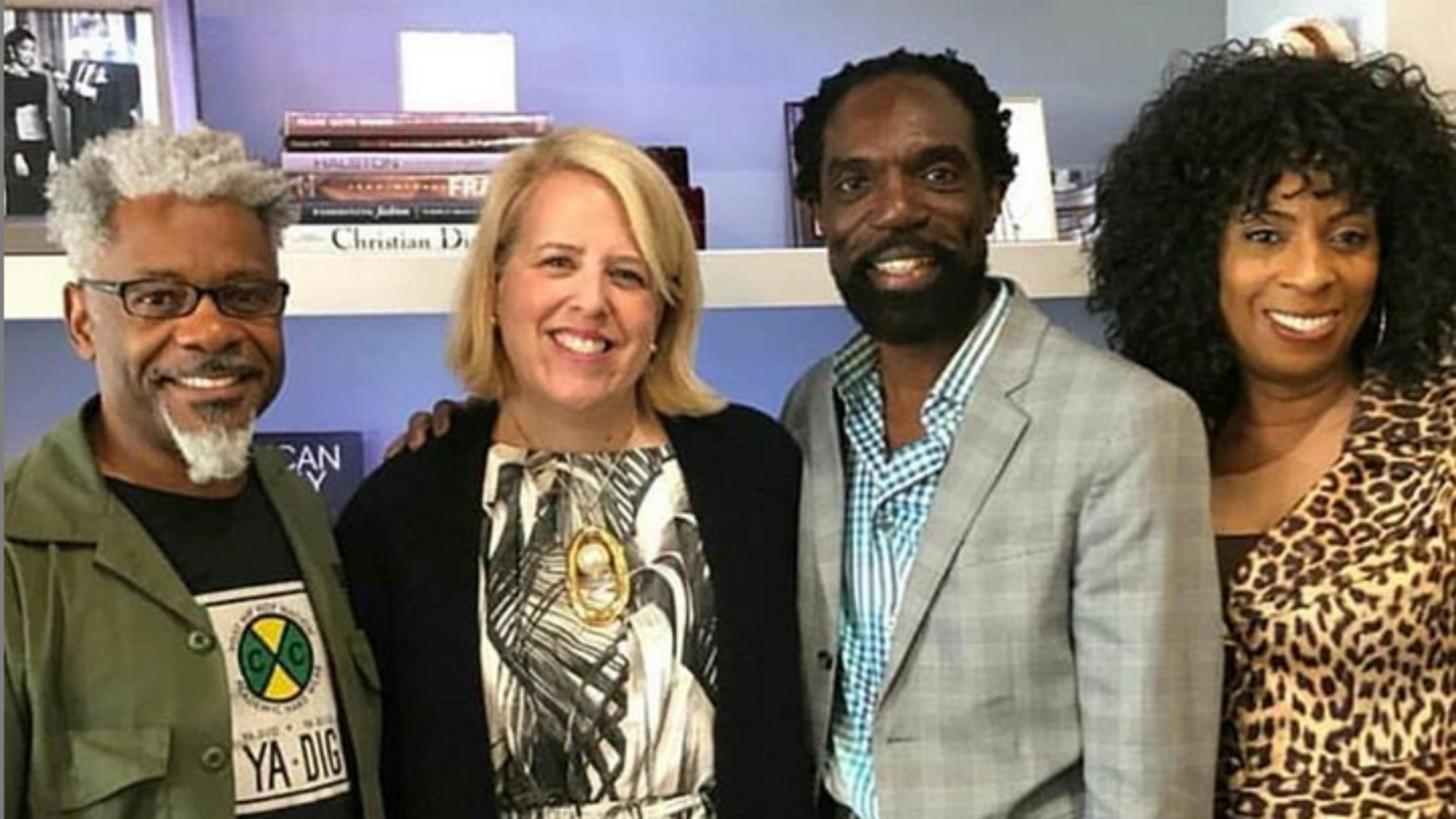 kevanhall-angeladean-featureimage