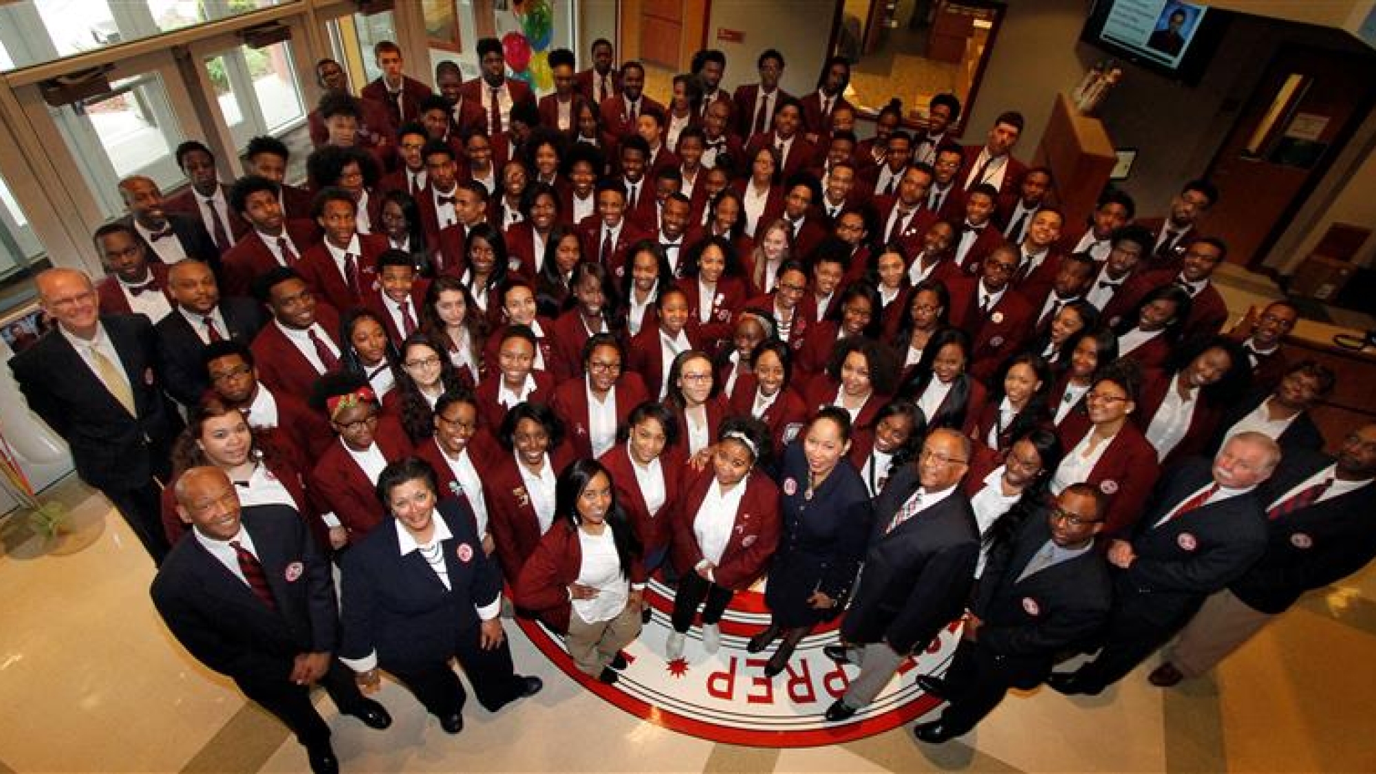 SOUTHLAND ALL IN  0041