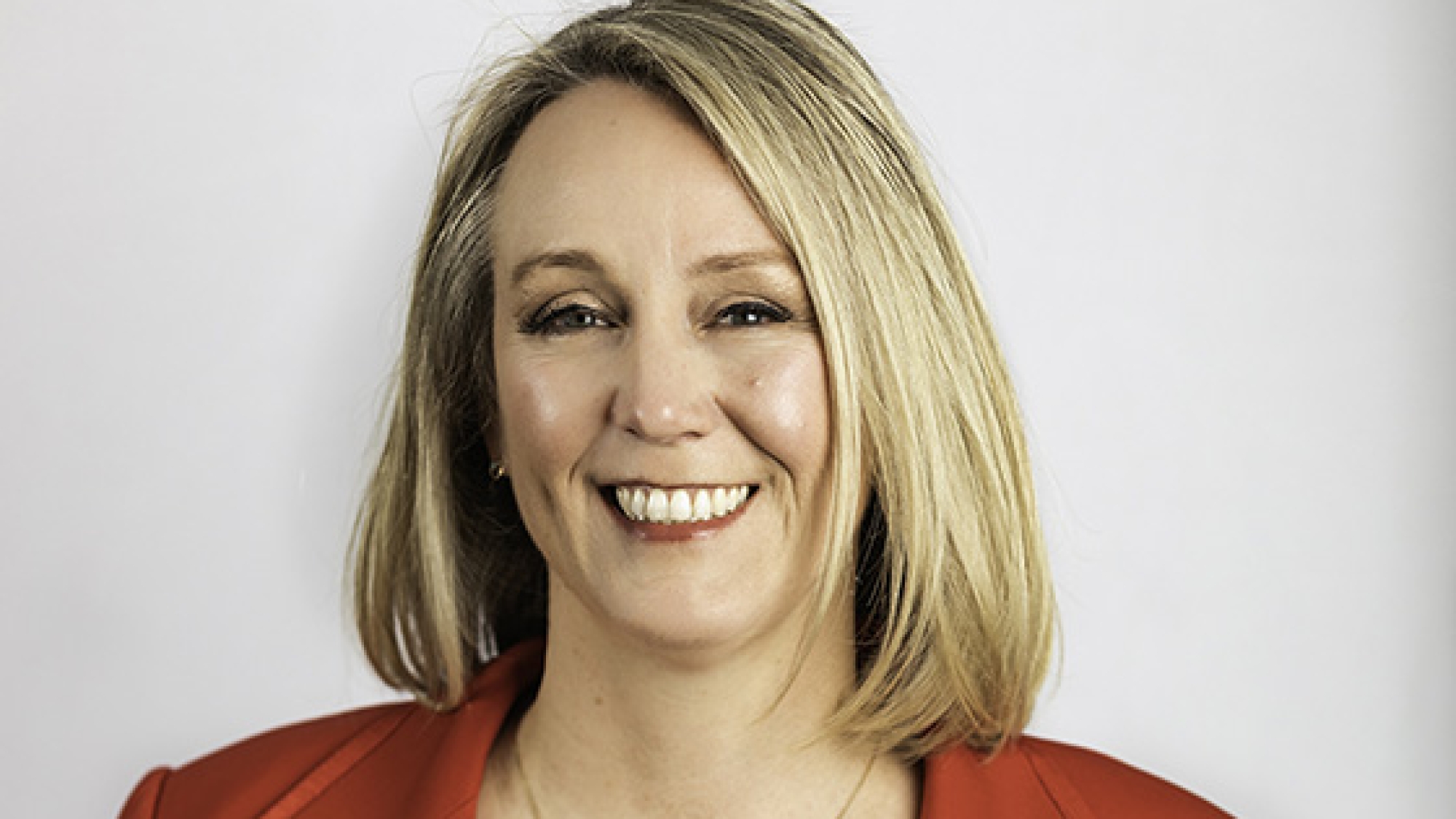 Source: emilyslist.org