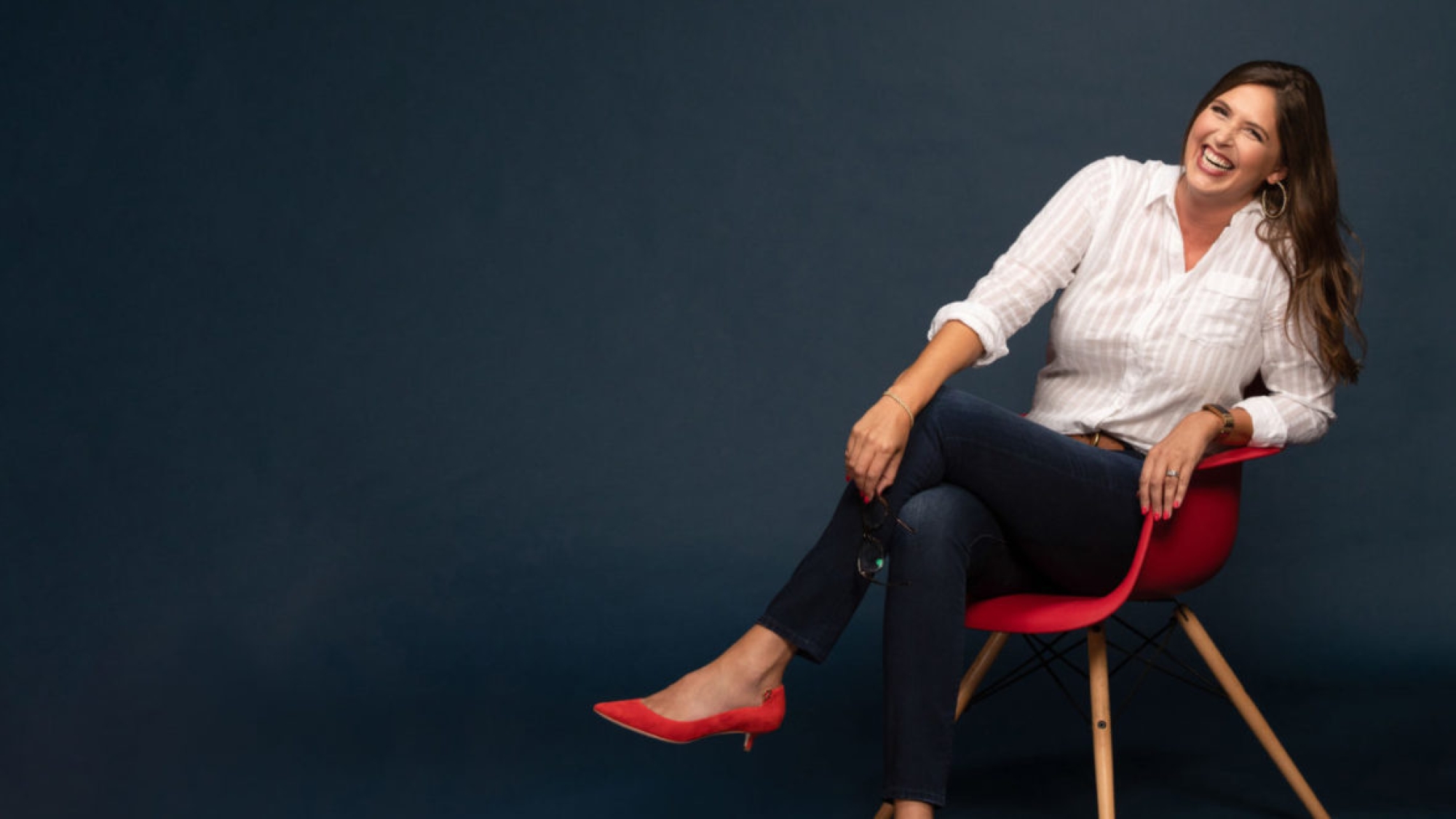 Source: ruthsoukup.com