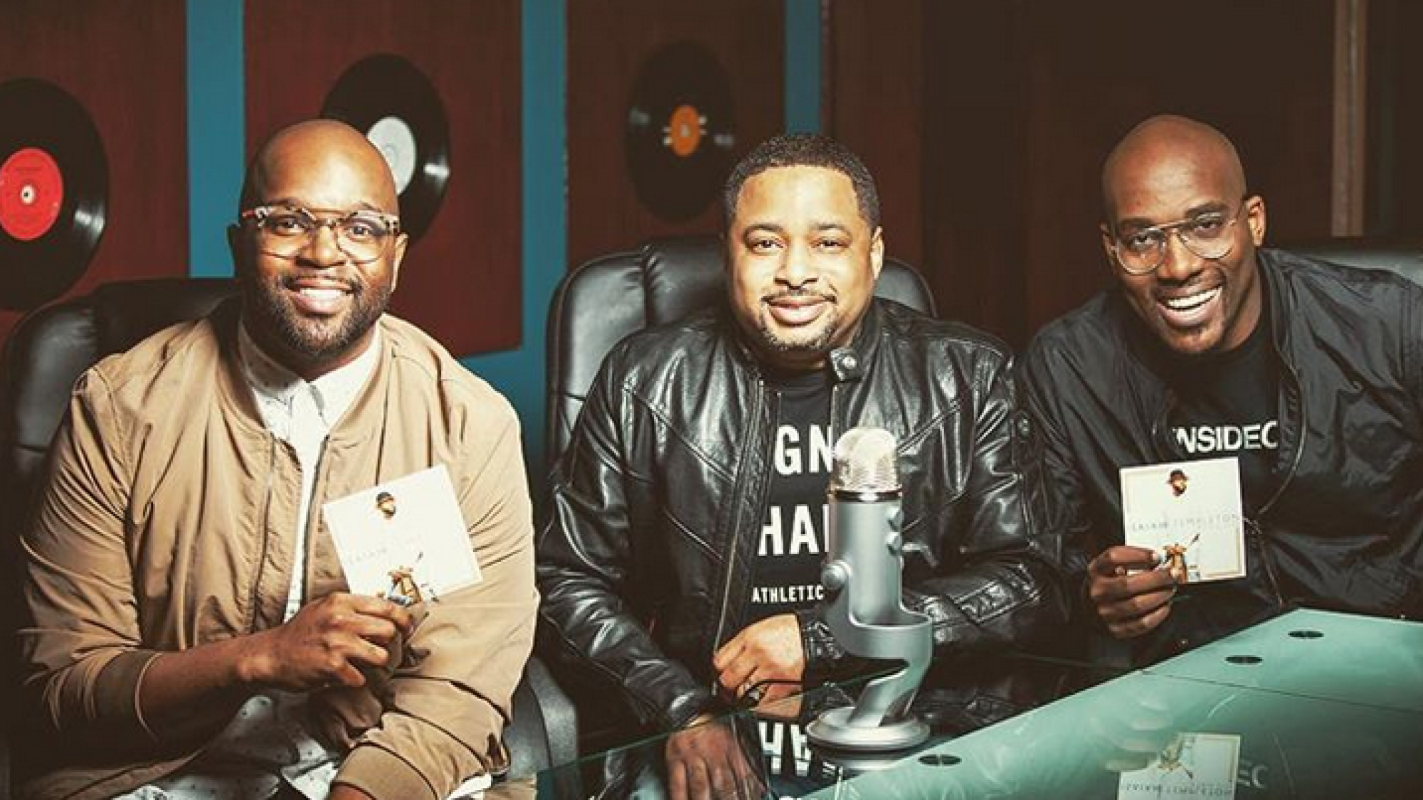 Source: Instagram @smokienorful