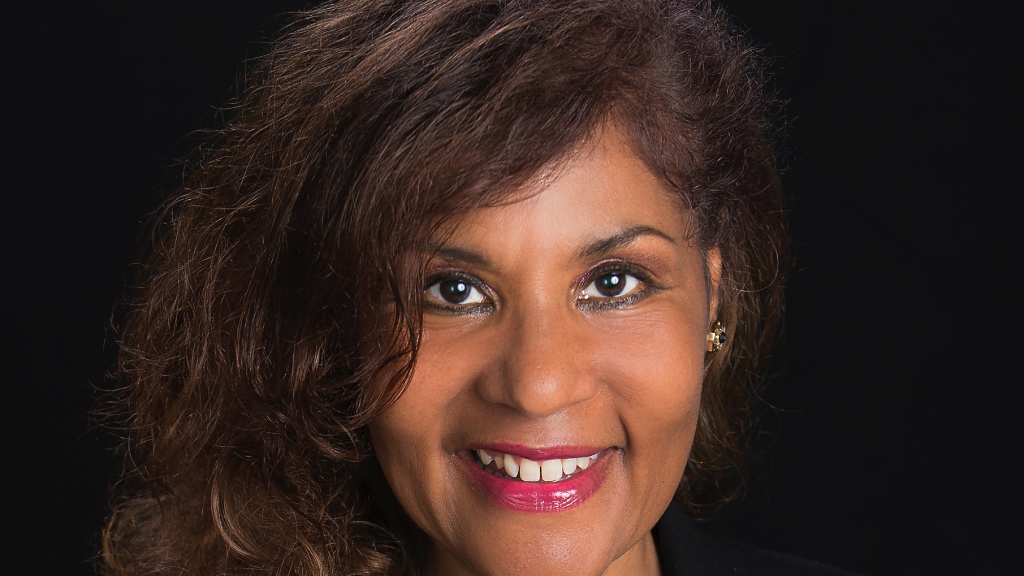 Lisa_Jones_Gentry-feature-image