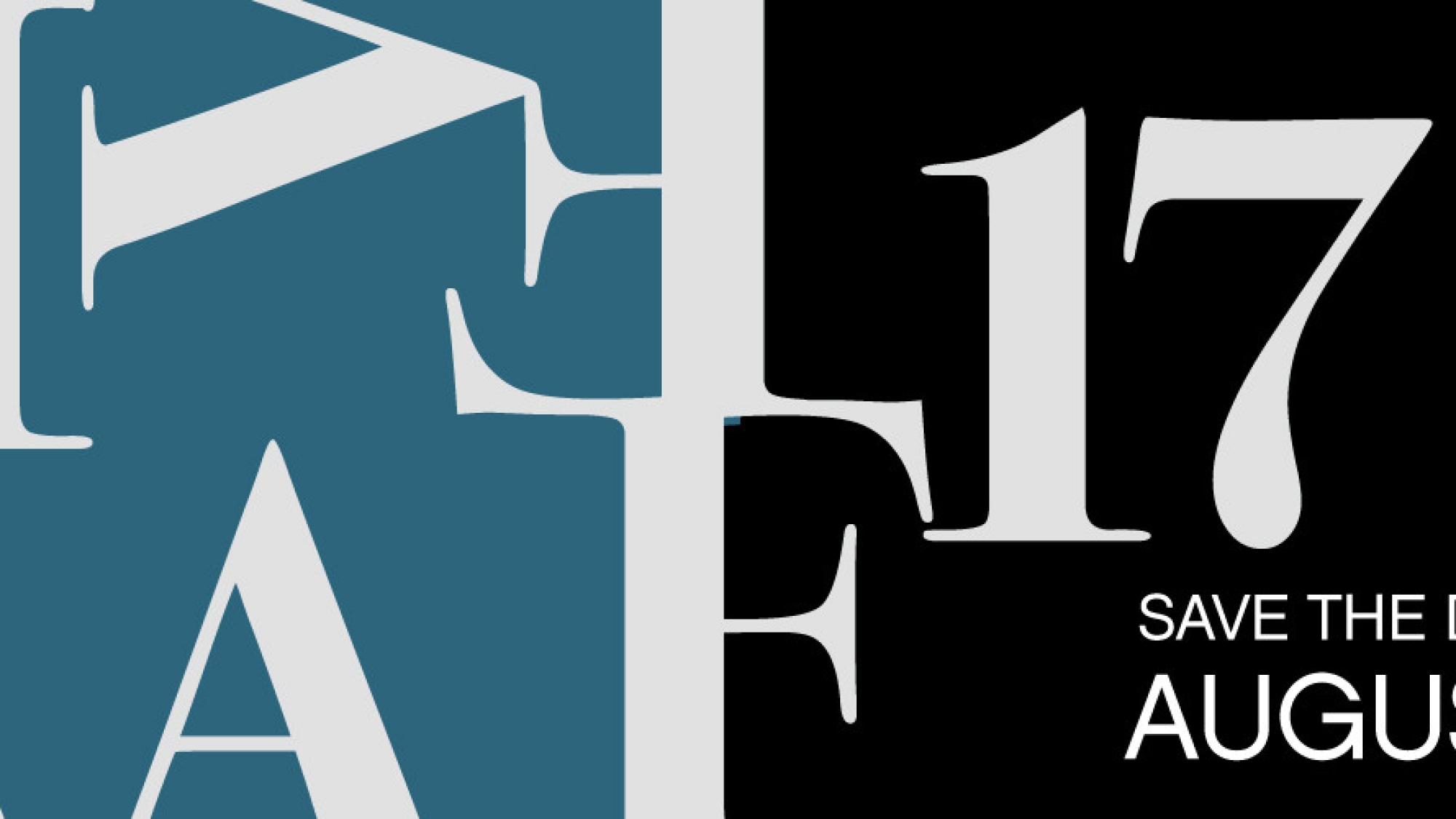 Source: www.mvaaff.com