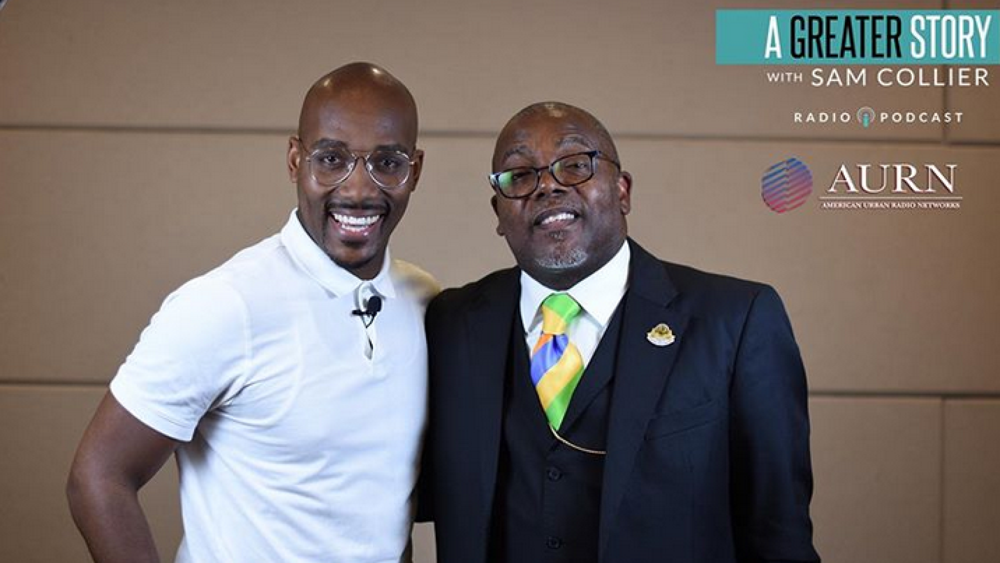 Source: Instagram @samcollier