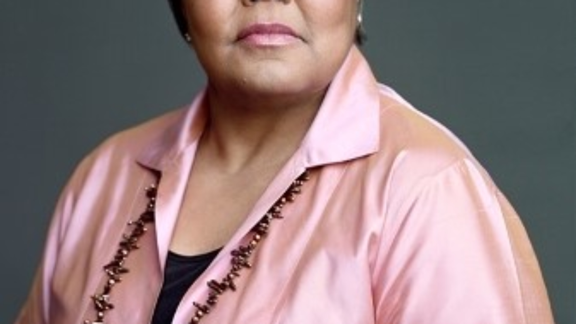 Source: thehistorymakers.org