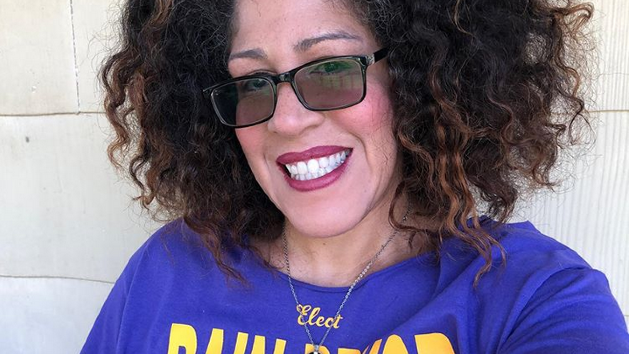 rain-pryor-edit