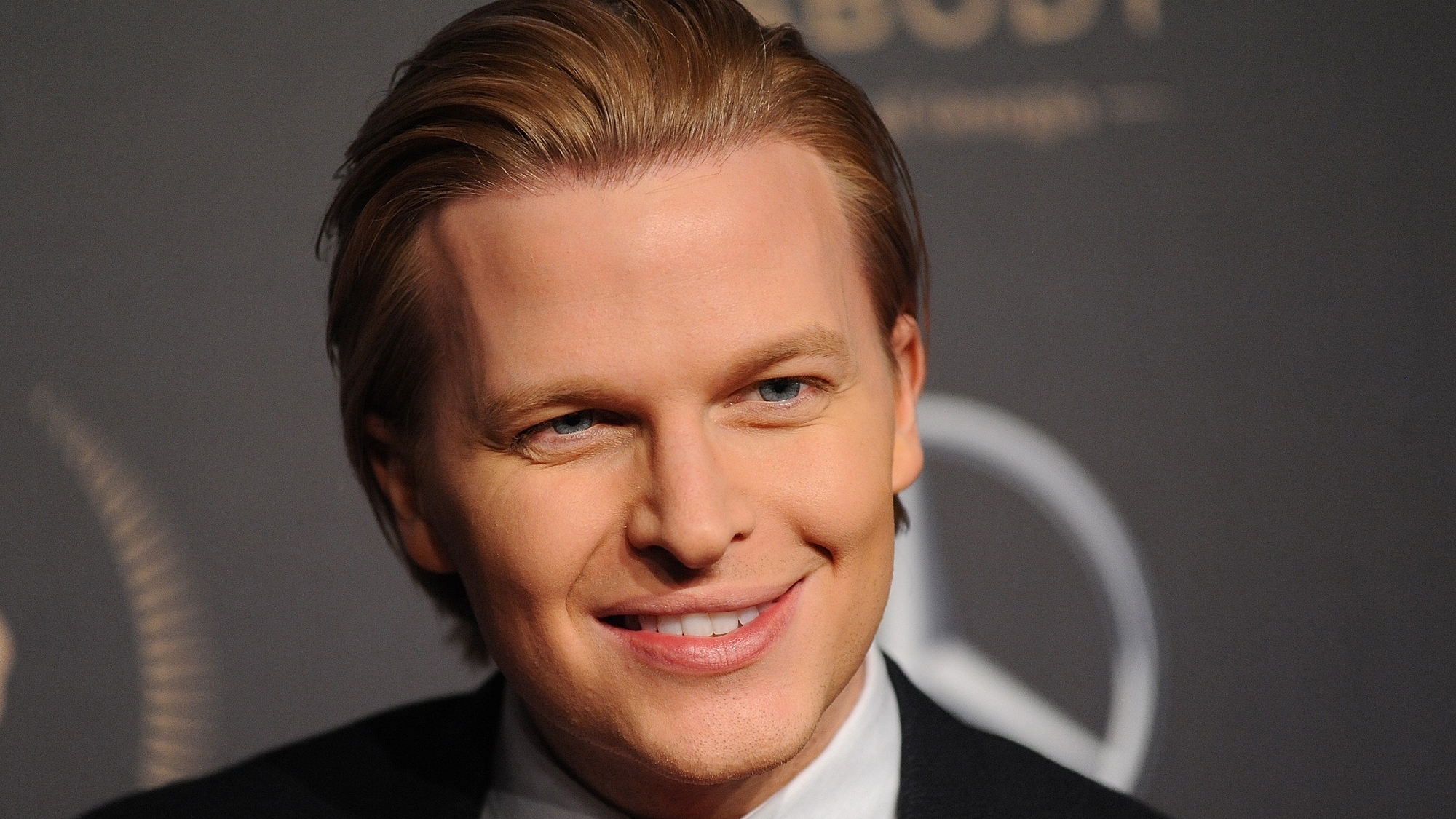 Ronan Farrow attends the 78th annual Peabody Awards at Cipriani Wall Street on Saturday, May 18, 2019, in New York. (Photo by Brad Barket/Invision/AP)