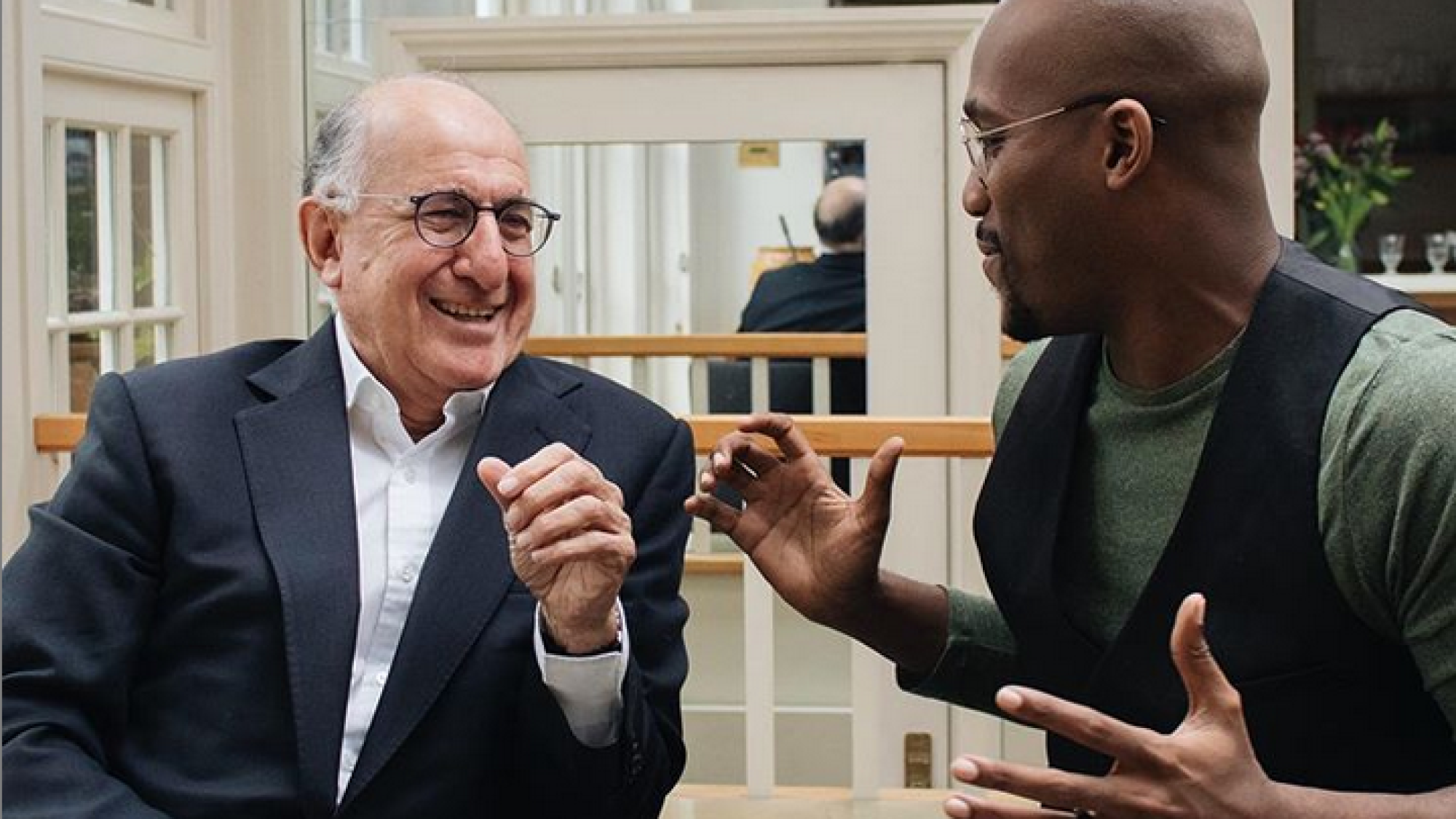 samcollier-kencosta-feature-image