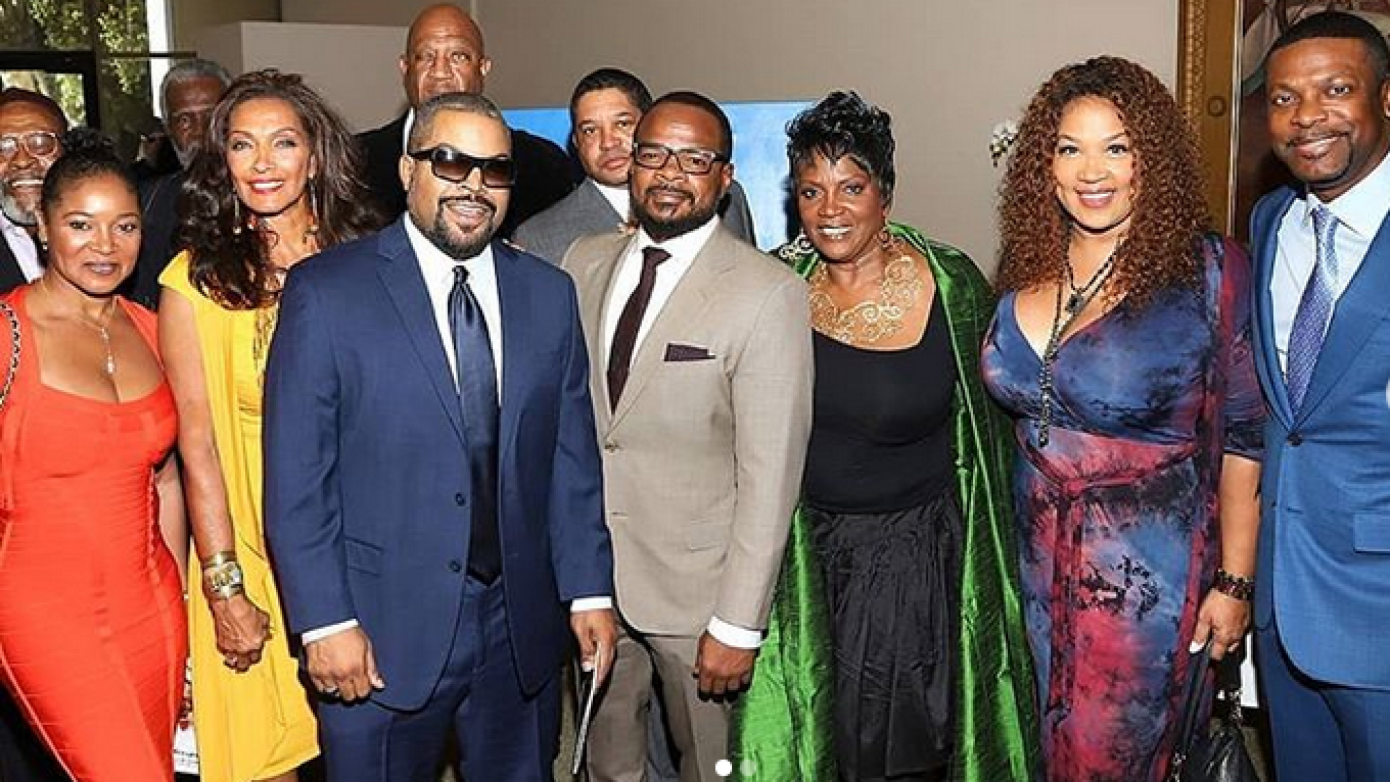 Source: Instagram @arnoldshoots