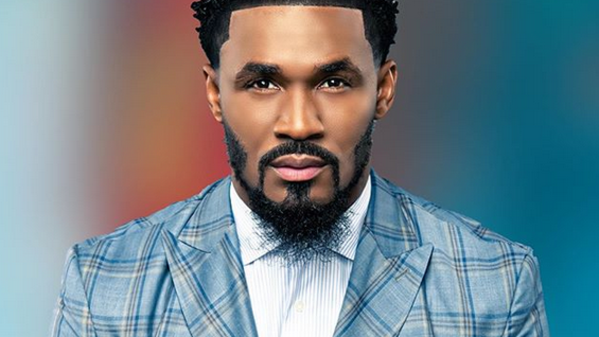 Source: Instagram @dr.matthewstevenson