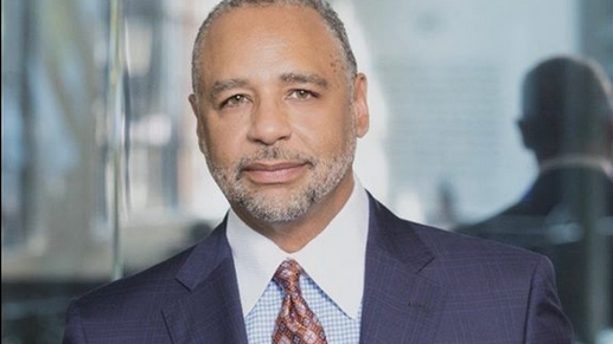 ed-gordon-feature-image