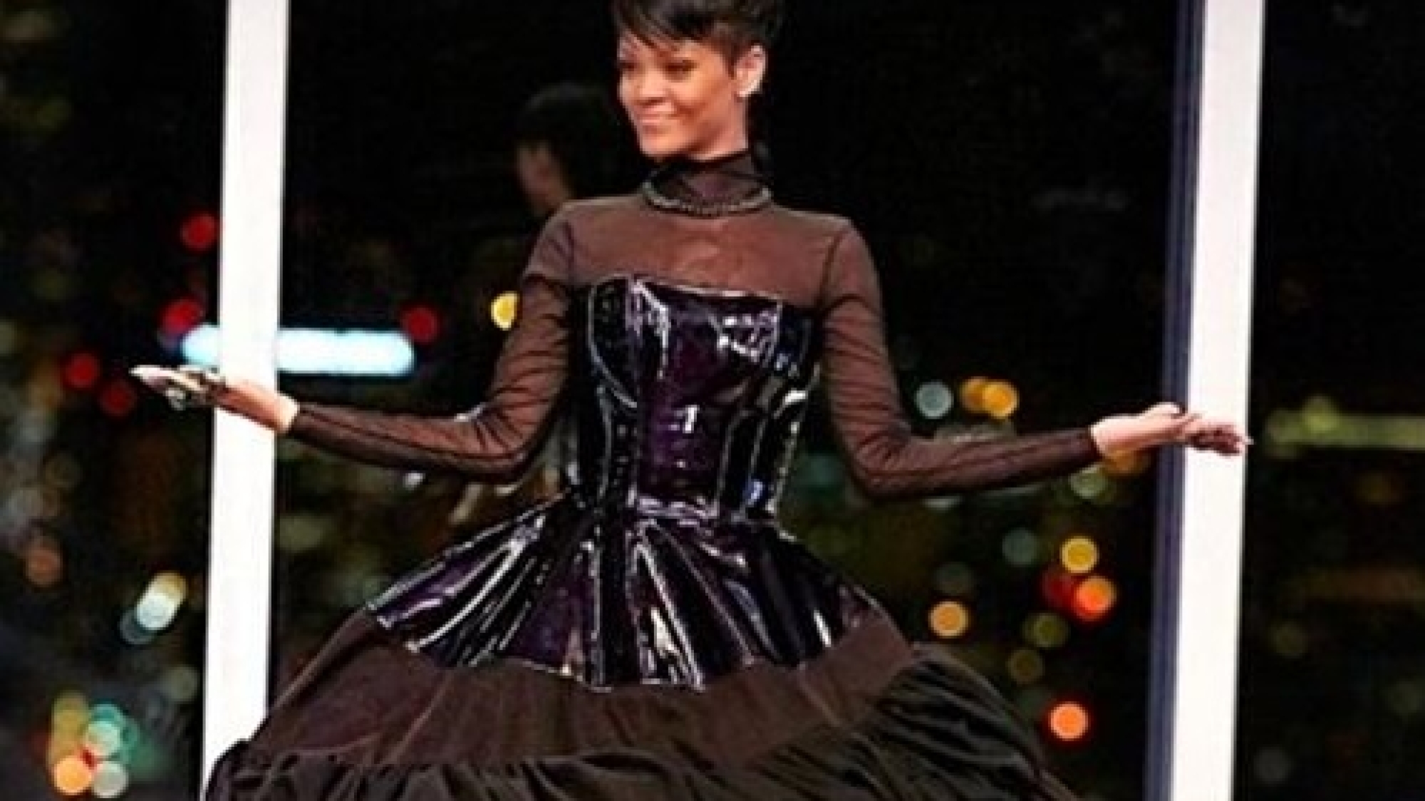 Source: sergiohudson.com