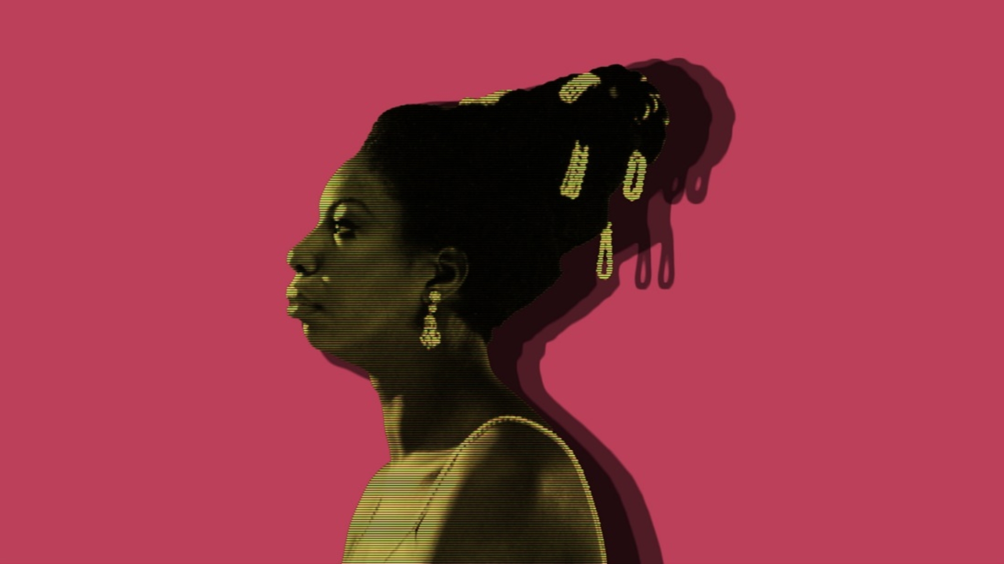 Nina Simone Birthday