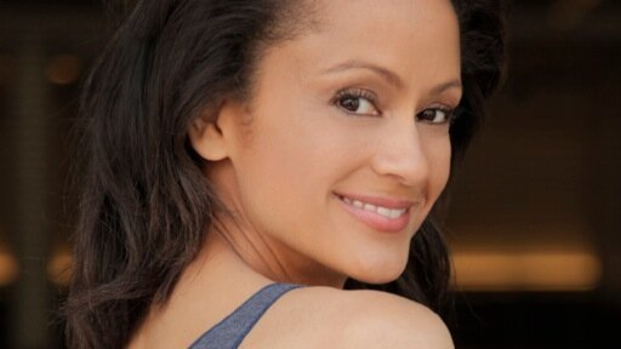 Source: Twitter @AMJLOVESLA