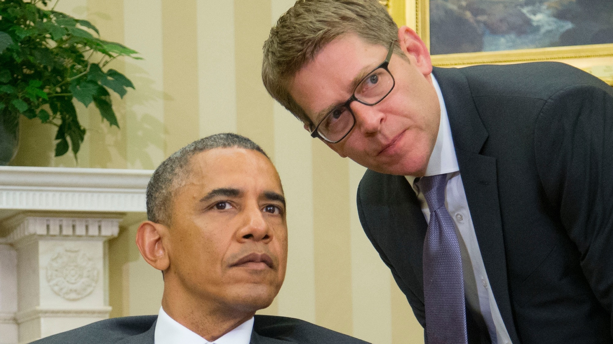 jay-carney-obama-feature-image