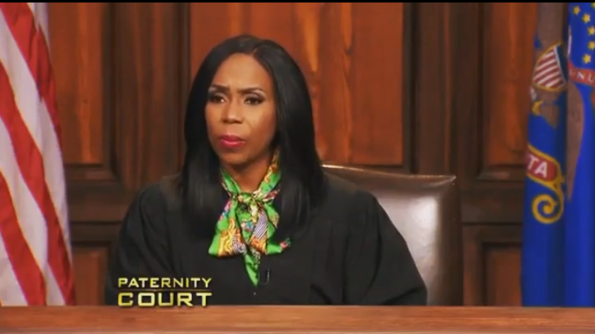 paternitycourt-feature-image