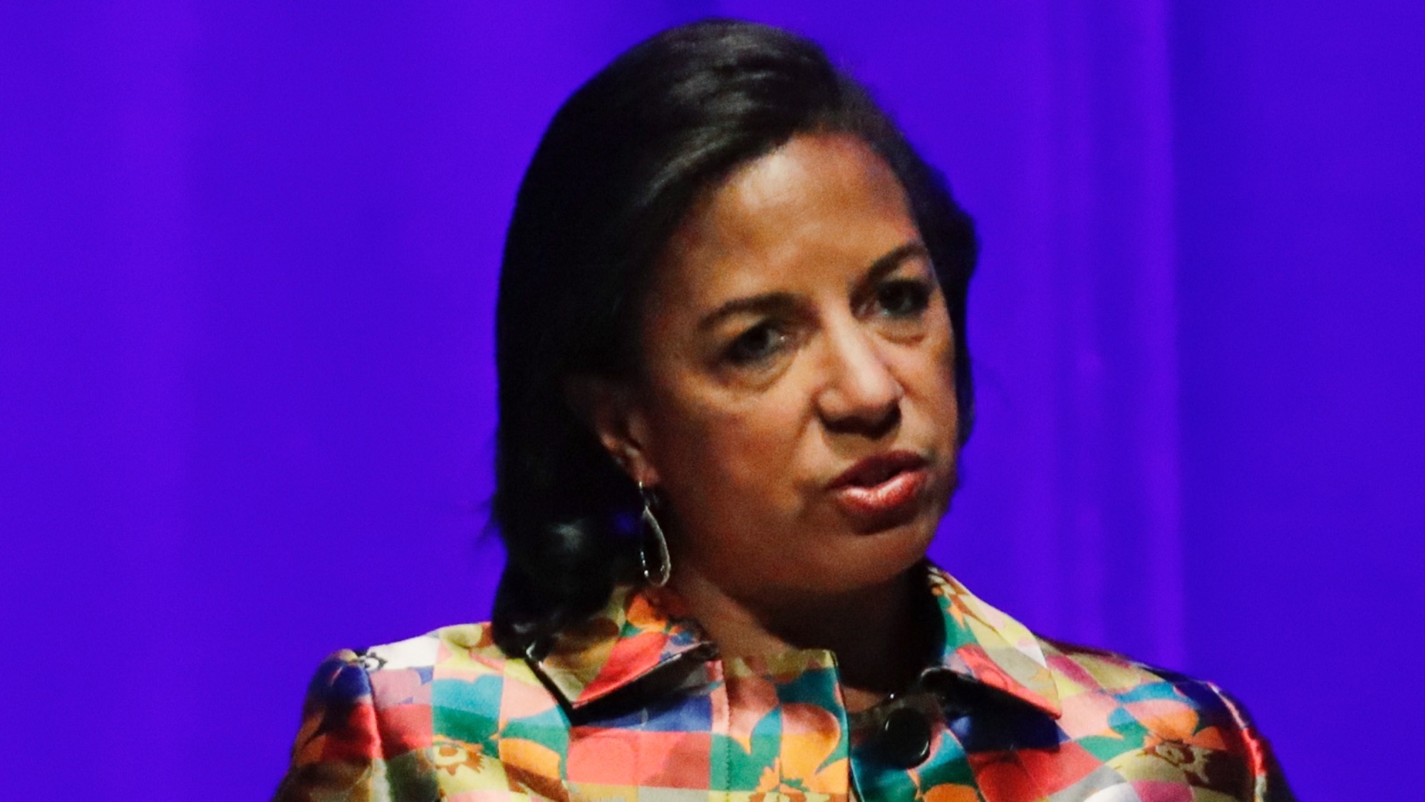 susan-rice-feature-image