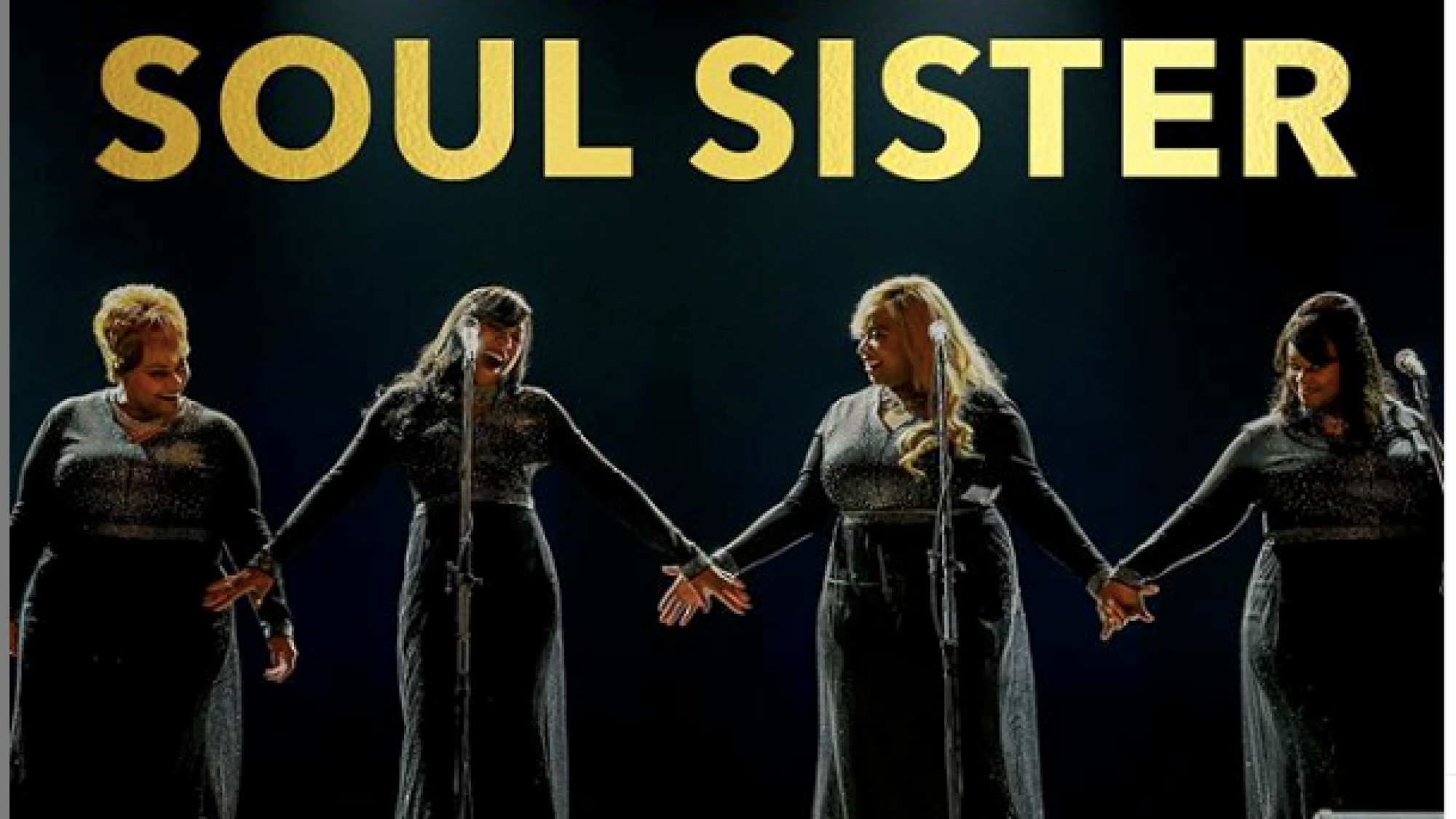 Source: Instagram @lifetimetv