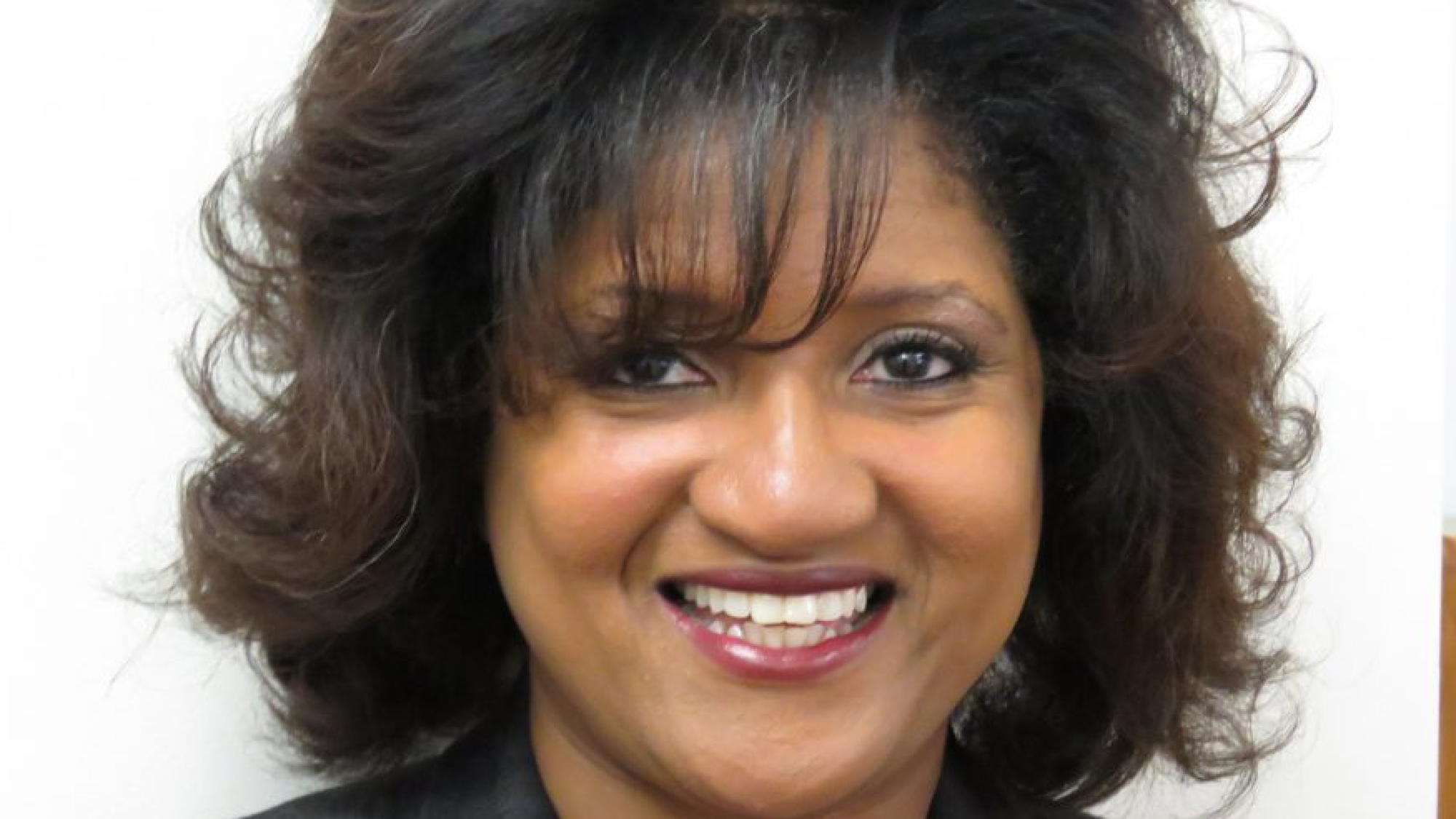 Lisa Rice
Source: nationalfairhousing.org