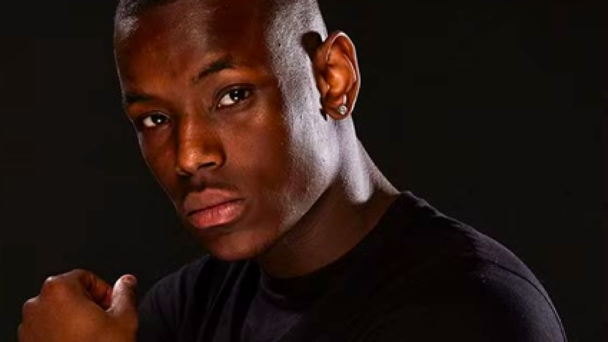 Source: Instagram @michaelward