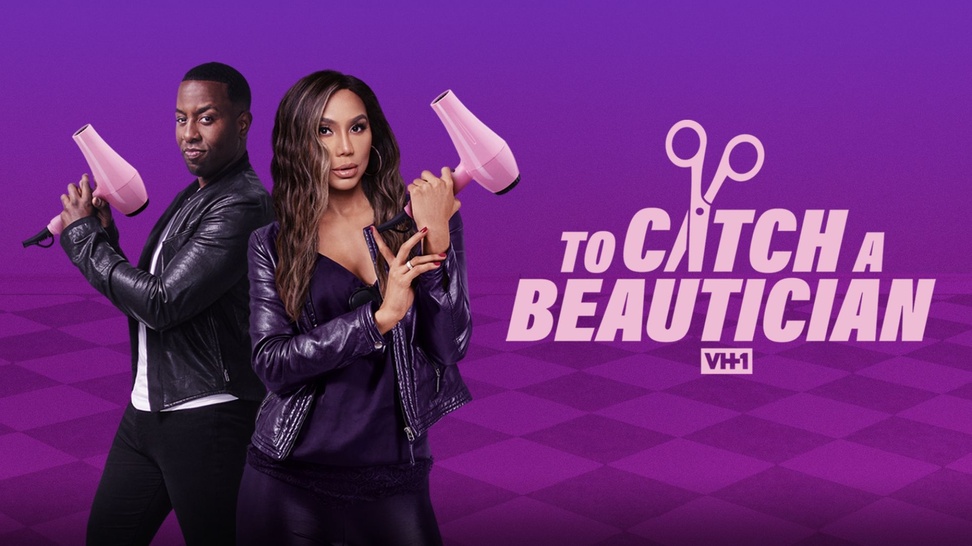 beautician_s1_vh1_web_series_thumb_1920x1080_050720