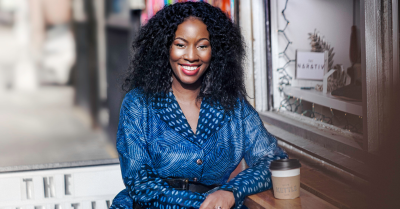 Farai Simoyi