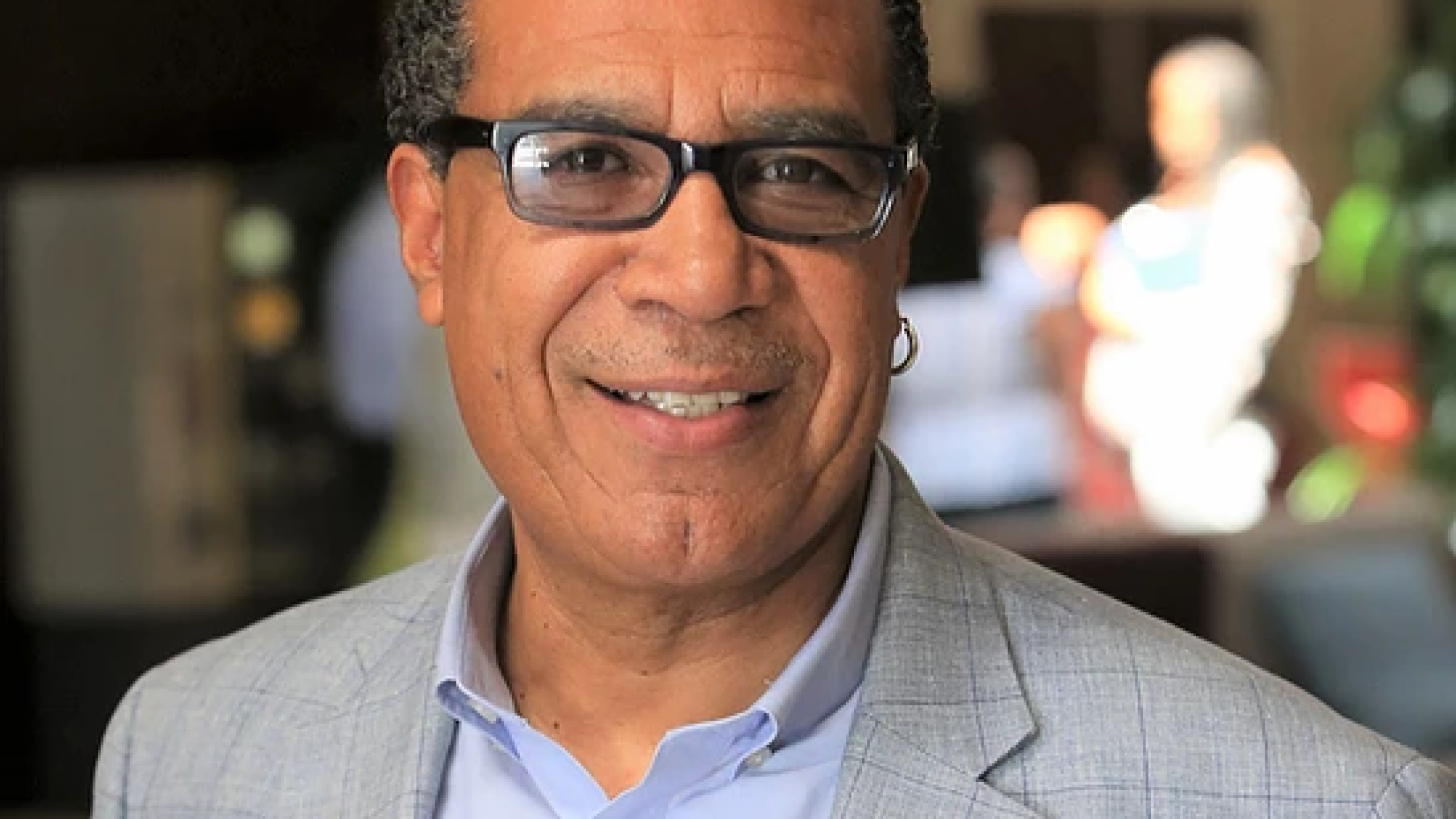 jay-king-cbcoc-headshot