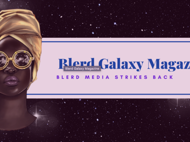 blerd-galaxy-image