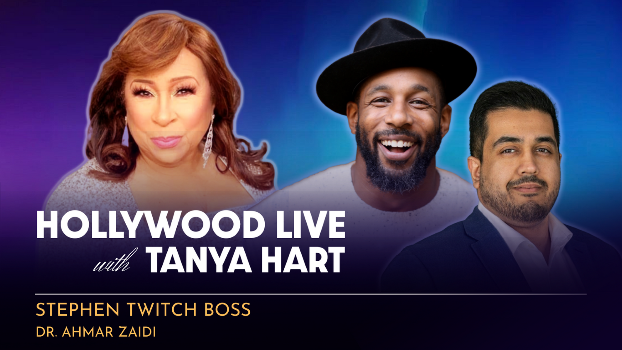 hollywoodlive-october302020