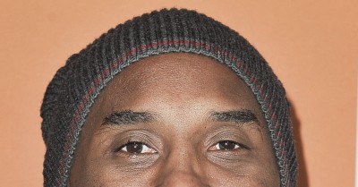 Kobe Bryant