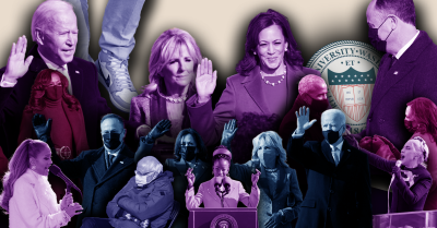 Tales from the Whack Side: We Need to Admit These 9 Myths Are Wrong