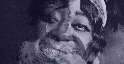 Ma Rainey Black Bottom, Viola Davis