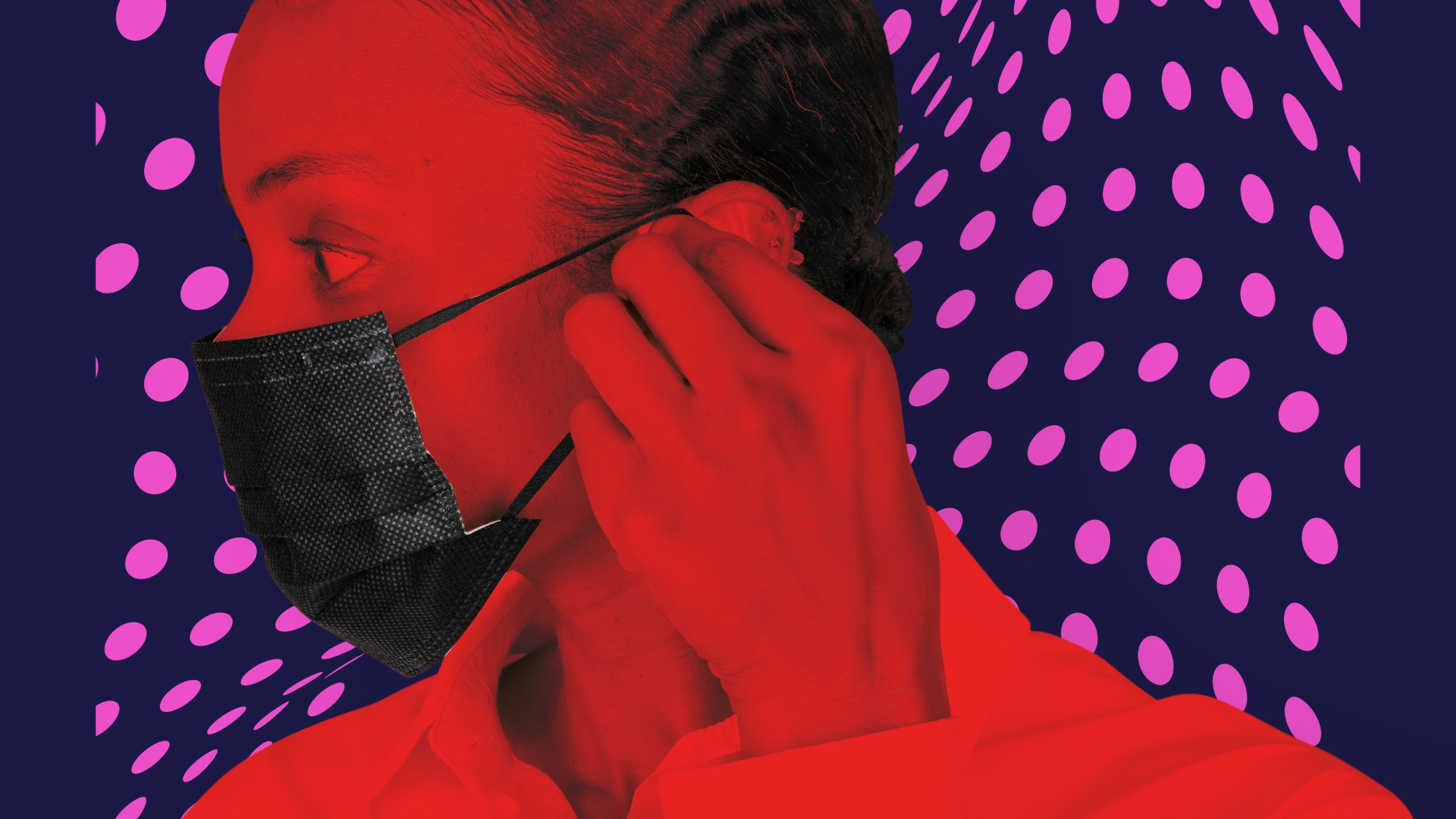 image-from-rawpixel-id-2294012-jpeg