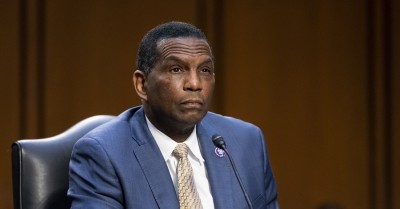 burgess owens reparations