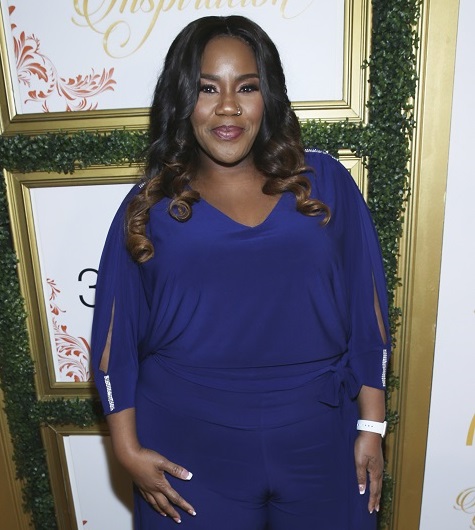 Kelly price pictures