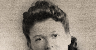 Alice Parker (inventor)