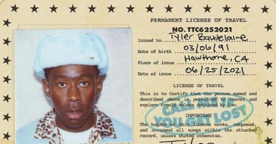 10 best hip hop albums