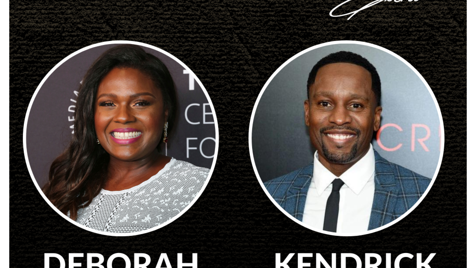 debrorahjoywinans-kendrickcross-HLE-image