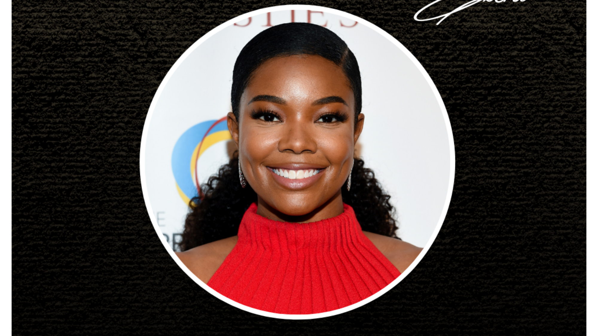 gabrielle union hollywood live extra