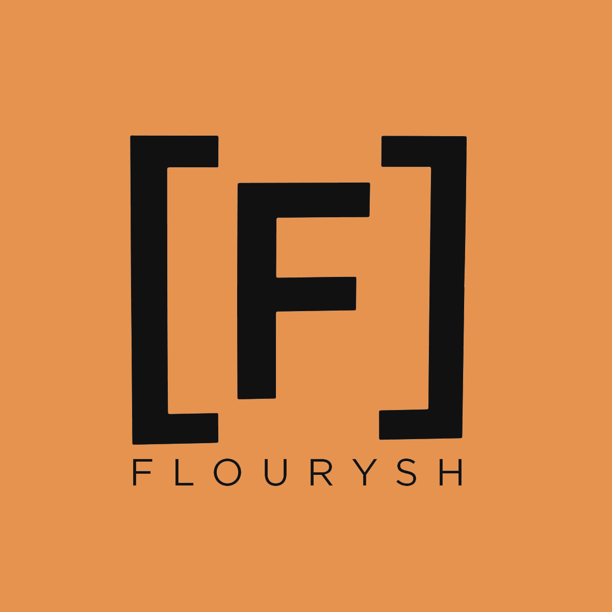 Meet The Entrepreneurs On a Mission To Help Black-Owned Businesses ‘Flourysh’