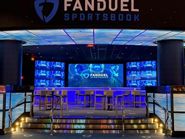FanDuel.com