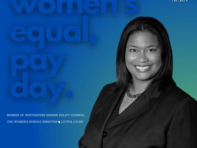 equal-pay-day.-1