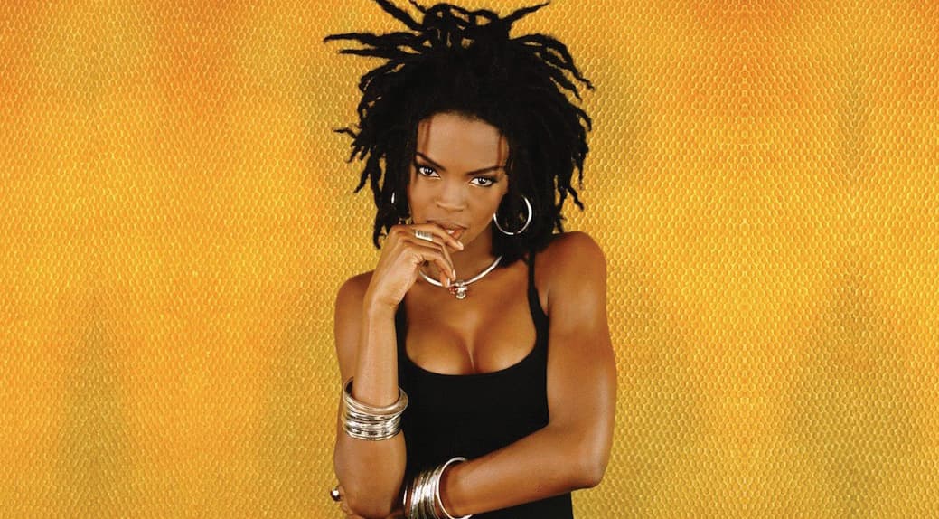 Ahead of the Class: 25 Years of The Miseducation of Lauryn Hill