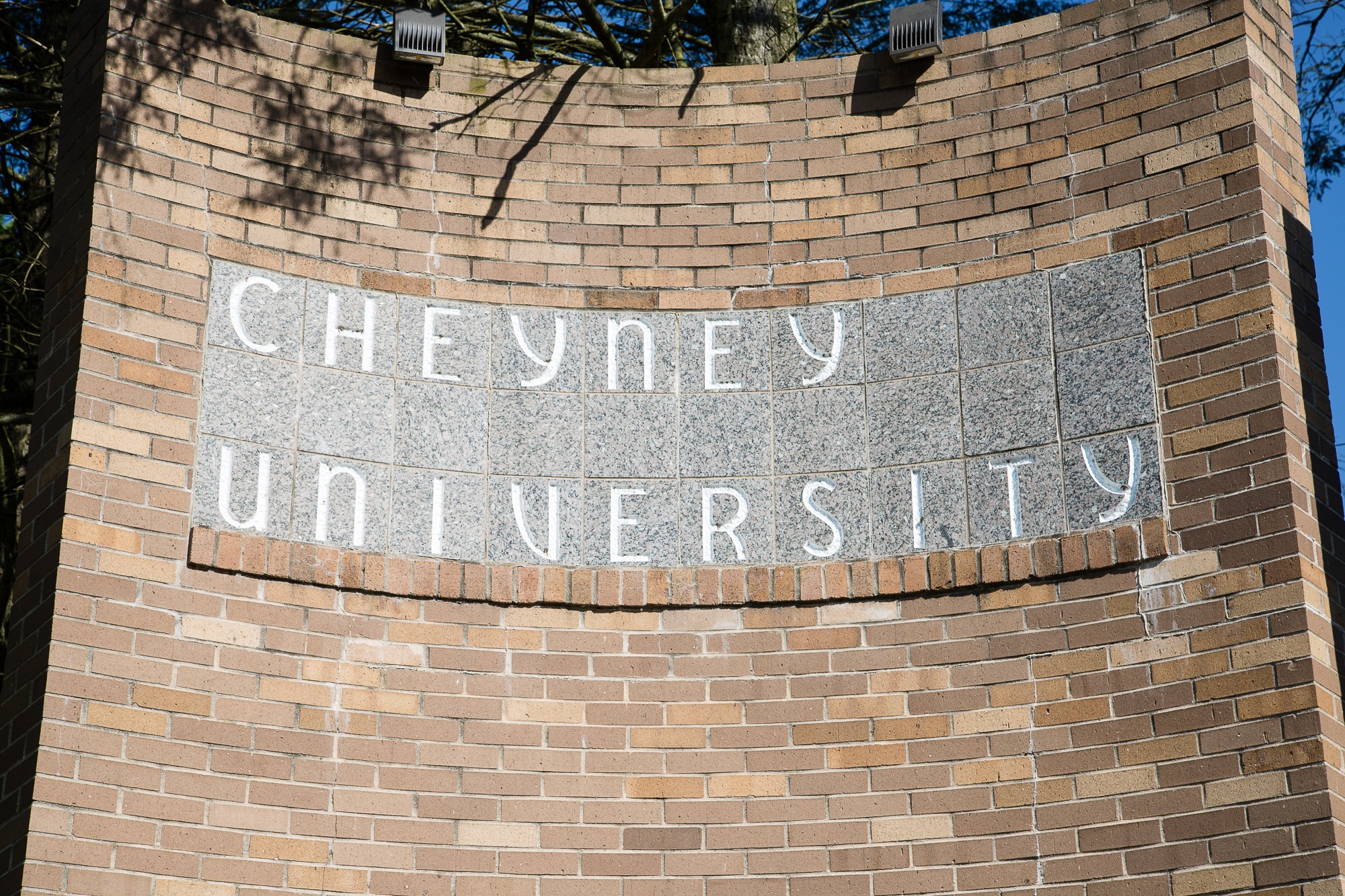 Founded on this day in 1837, Cheyney University Celebrates Its Legacy as the Nation’s Oldest HBCU