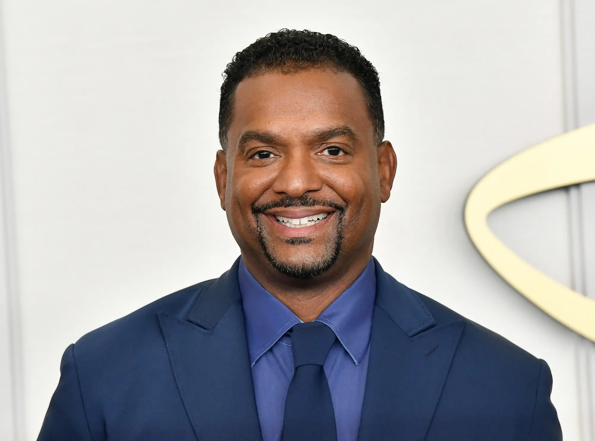 Hollywood Live: Alfonso Ribeiro doesn’t want to work with Tyler Perry | Box office woes | Idris Elba narrates new series