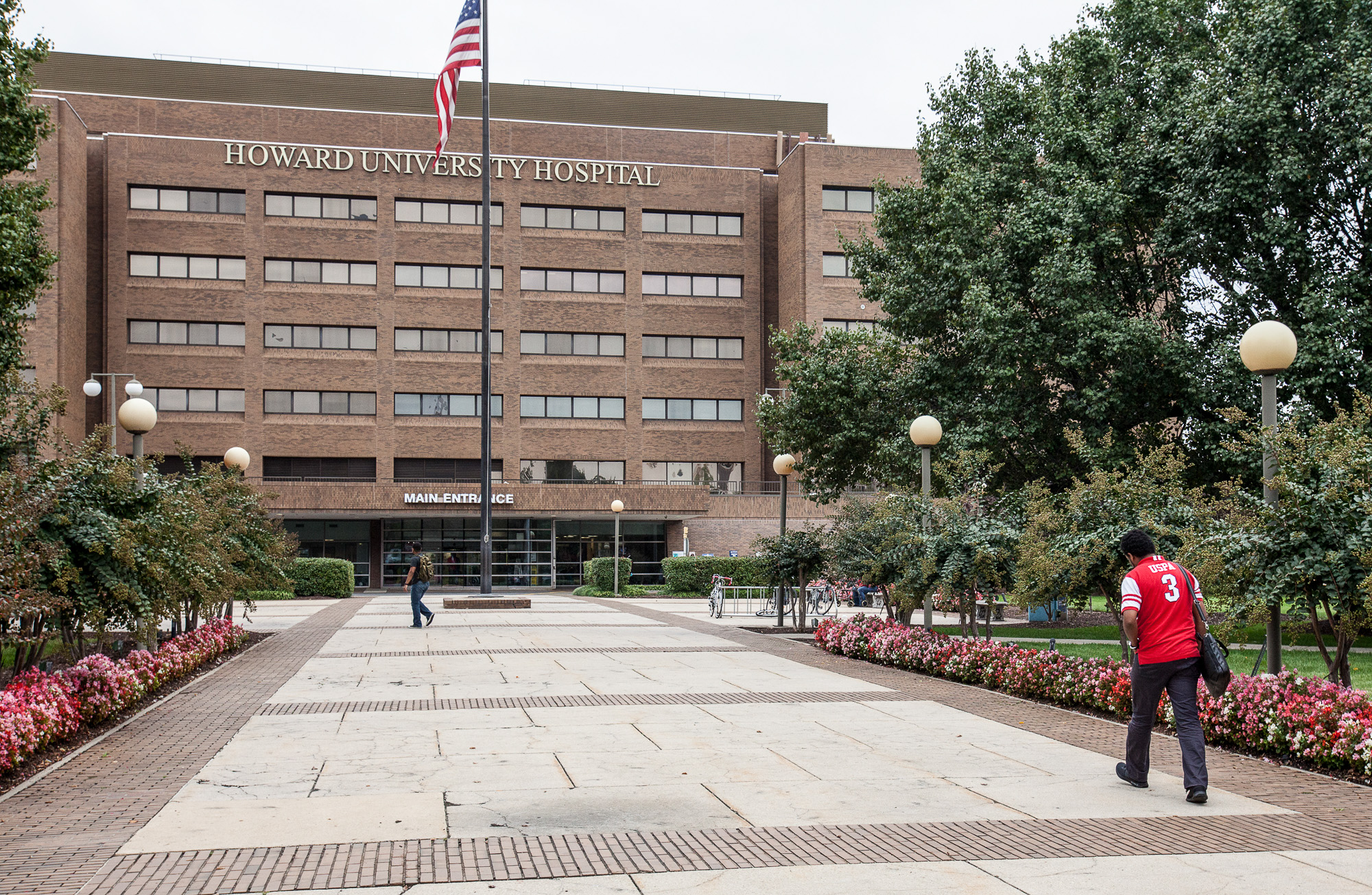 On This Day: Vincent Porter Became First Black Board-Certified Plastic Surgeon