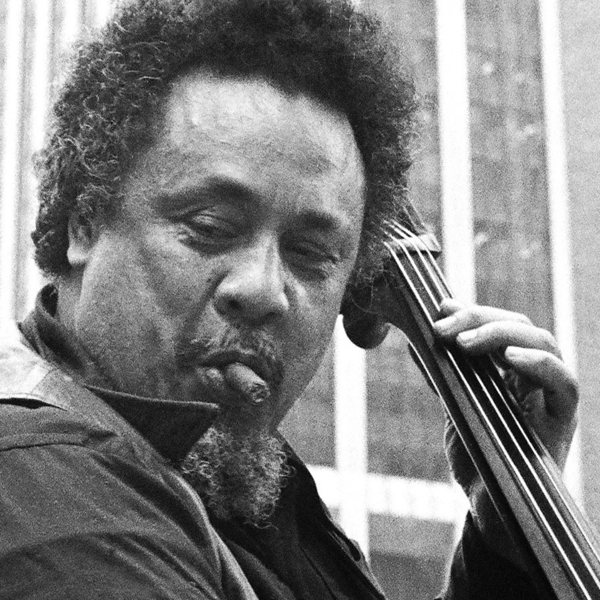 On This Day: Charles Mingus, Jazz Icon and Activist, Was Born in 1922