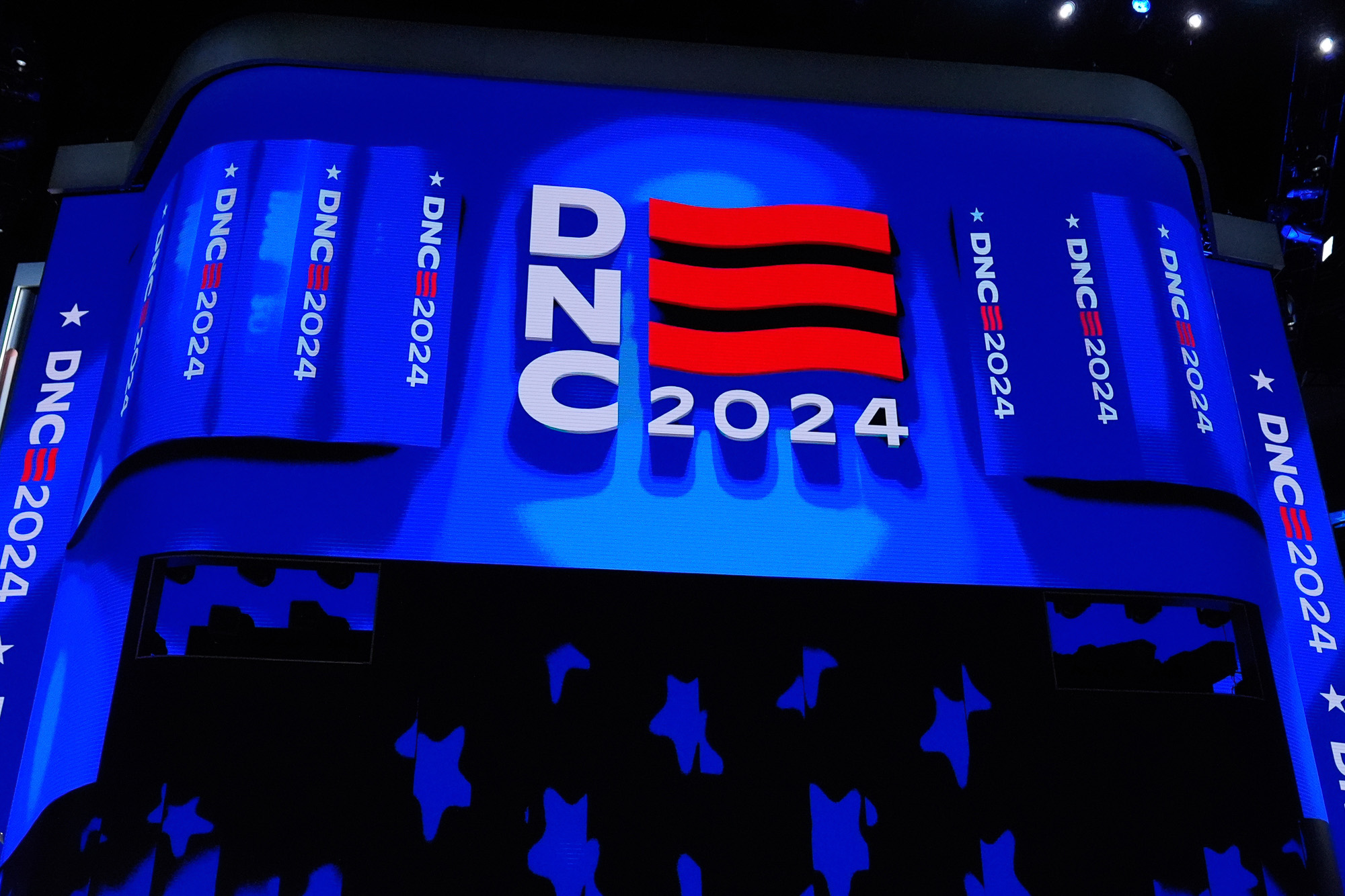 Democrats’ Own Report Card: Billions Spent, Battles Lost and a Party Still Looking for Answers